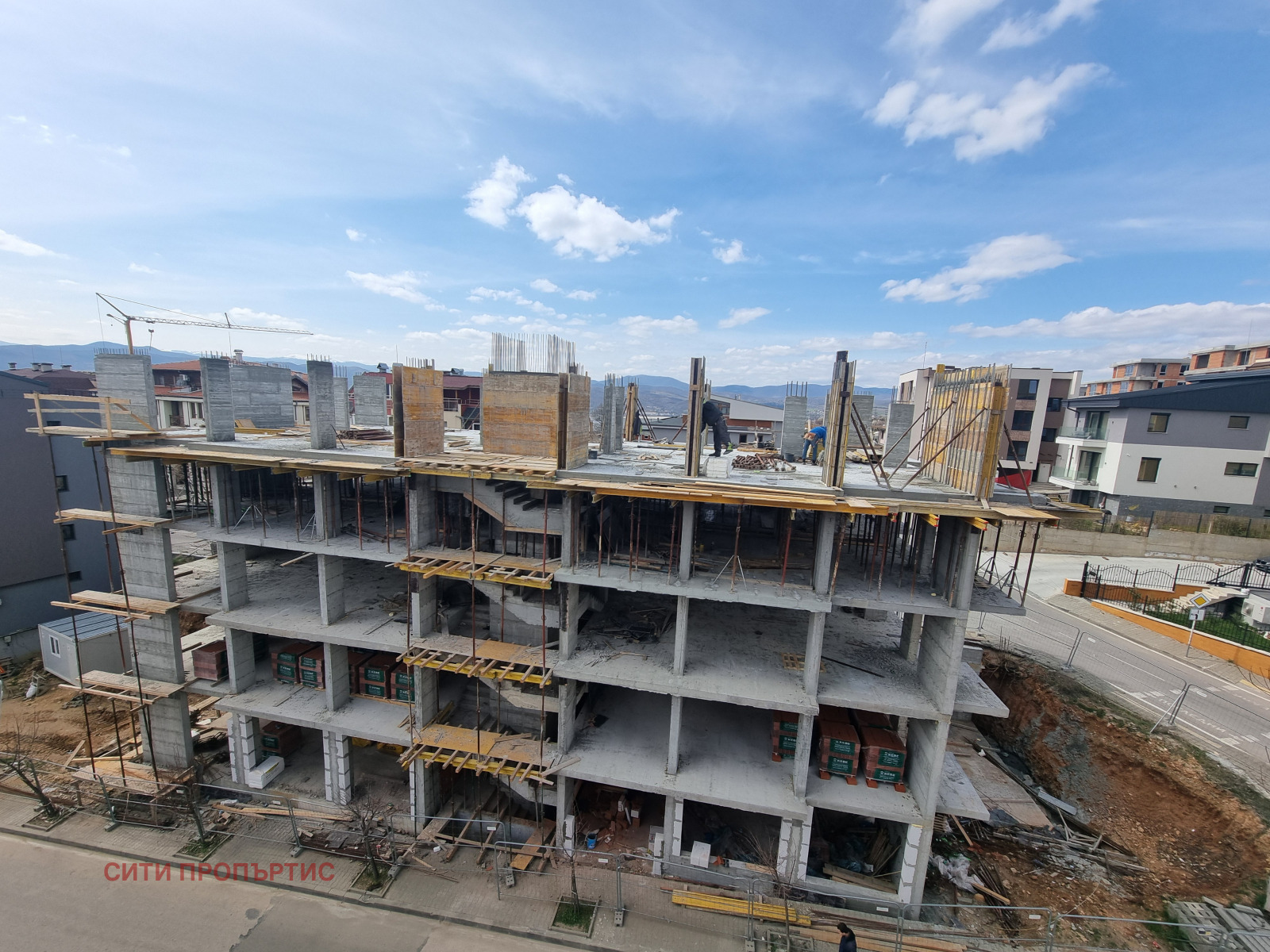 ������� 3-����� | Imot.bg � ����������� 1