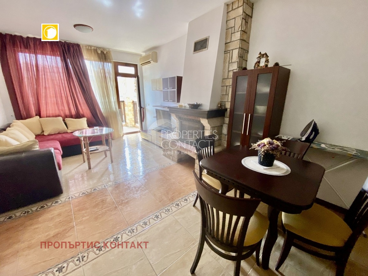 Продава 3-СТАЕН | Imot.bg — изображение 1