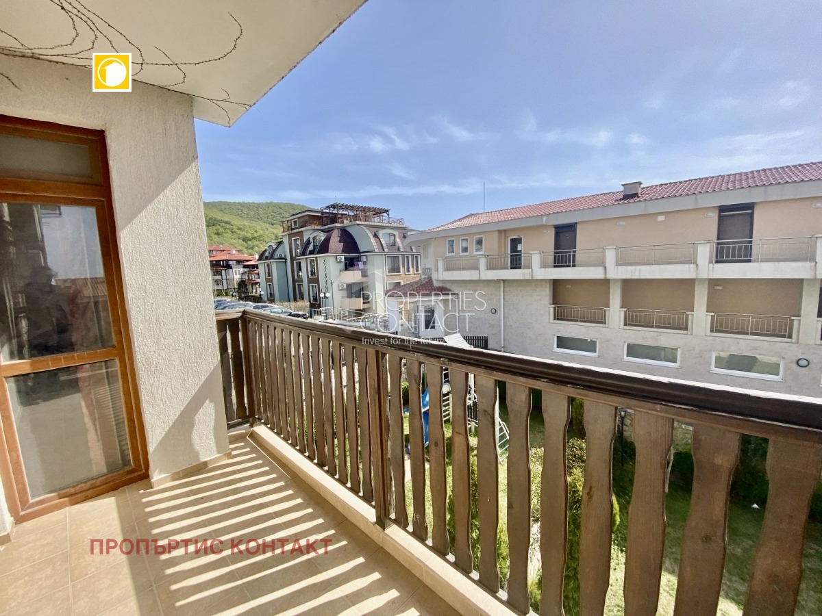 Продава 3-СТАЕН | Imot.bg — изображение 2