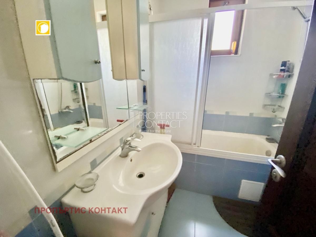 Продава 3-СТАЕН | Imot.bg — изображение 10