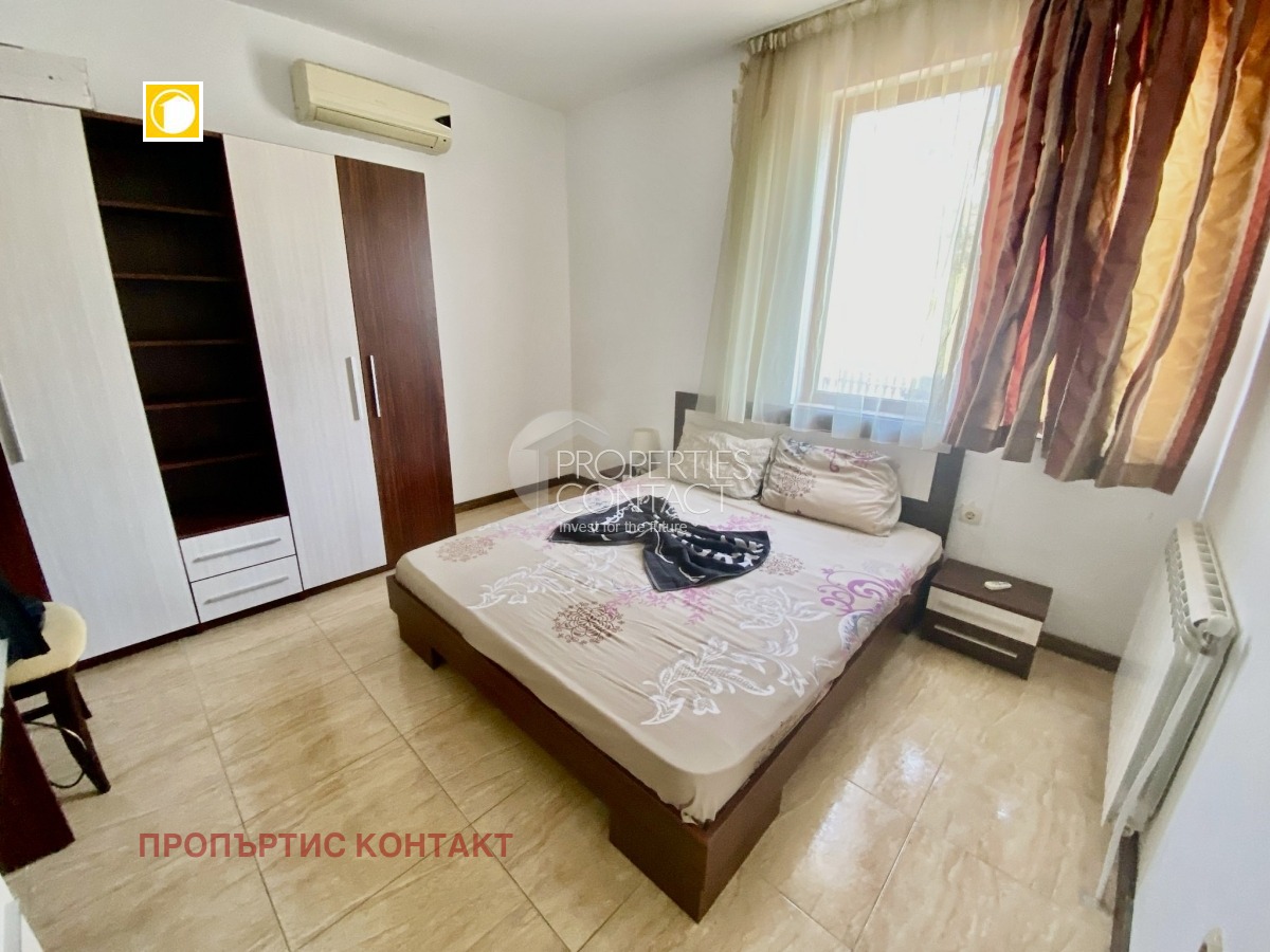 Продава 3-СТАЕН | Imot.bg — изображение 8