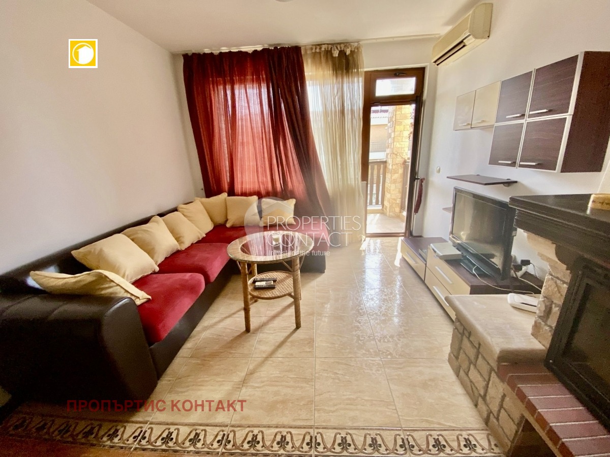 Продава 3-СТАЕН | Imot.bg — изображение 6