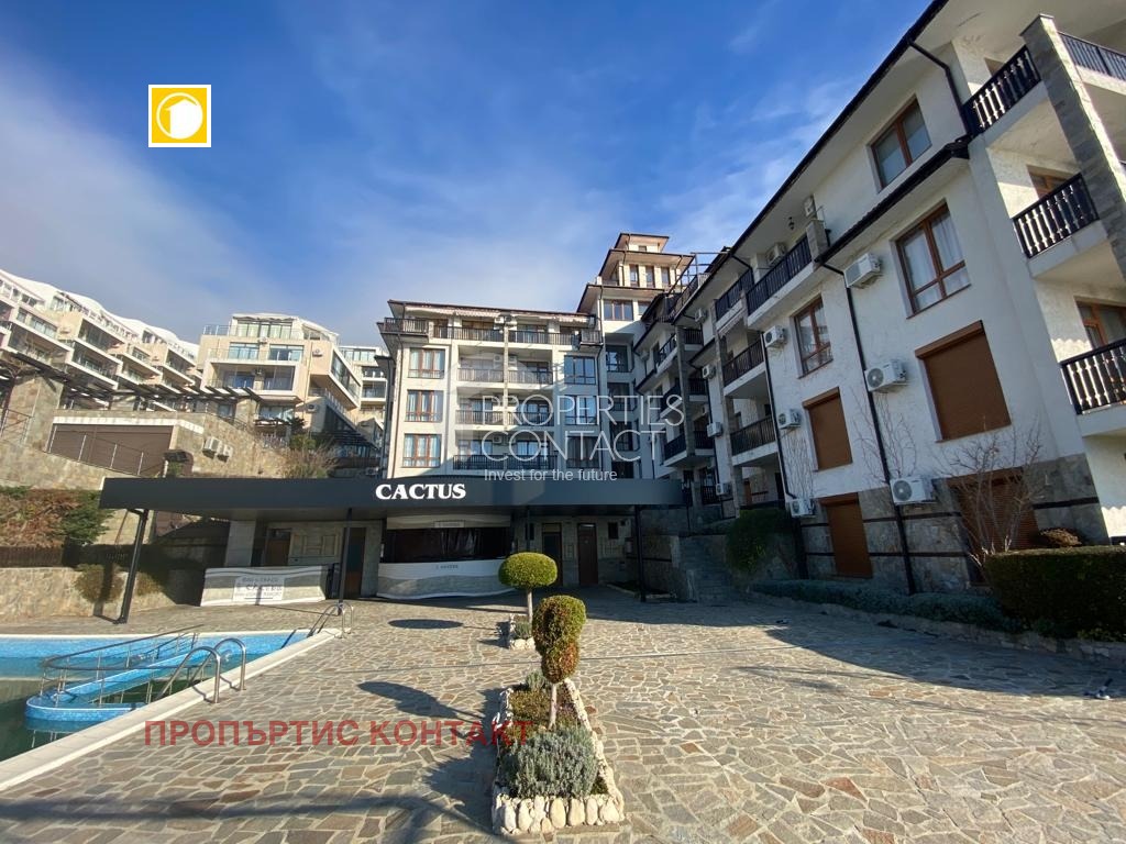 Продава 3-СТАЕН | Imot.bg — изображение 13