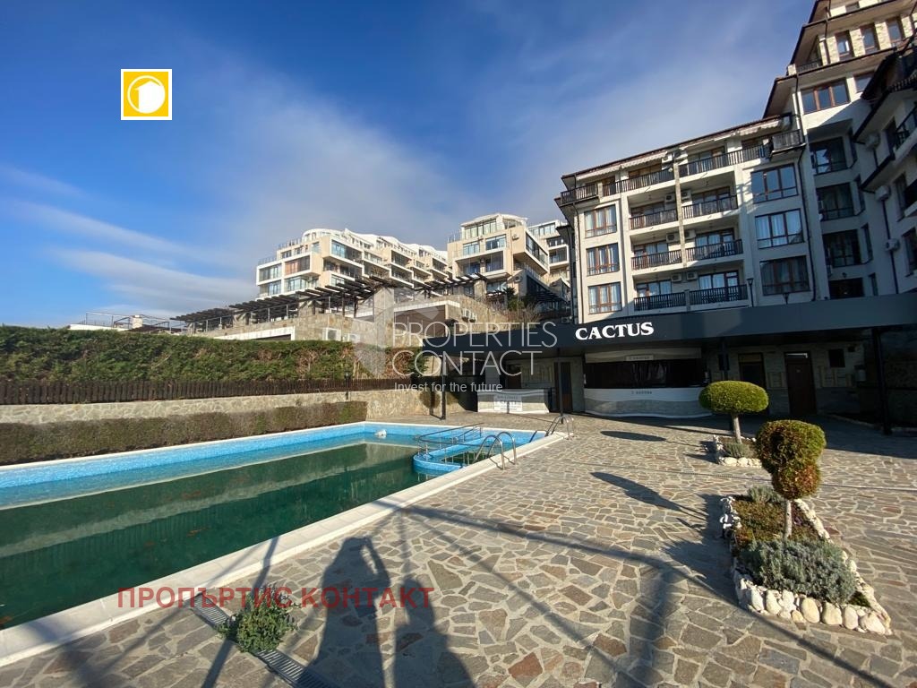 Продава 3-СТАЕН | Imot.bg — изображение 14