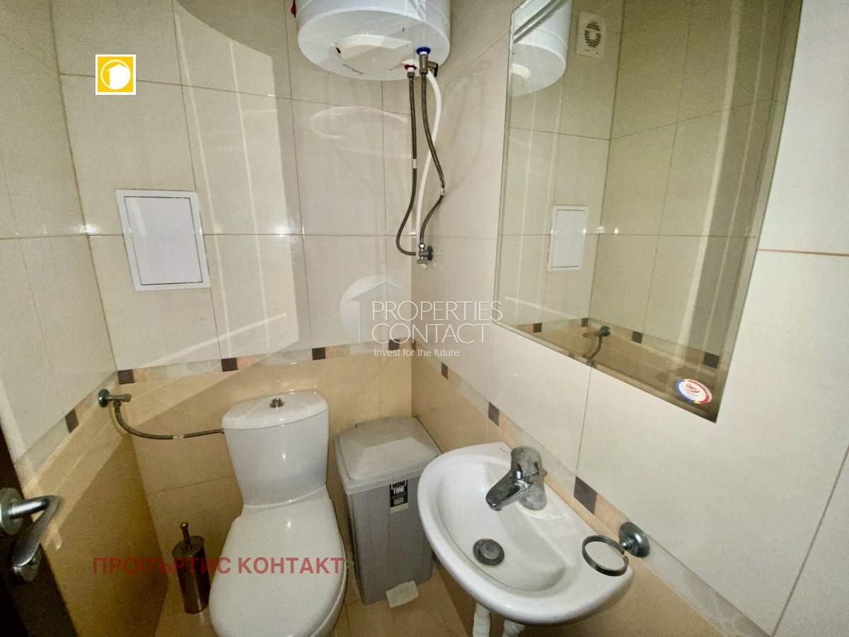 Продава 3-СТАЕН | Imot.bg — изображение 11