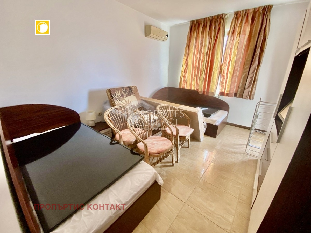 Продава 3-СТАЕН | Imot.bg — изображение 5