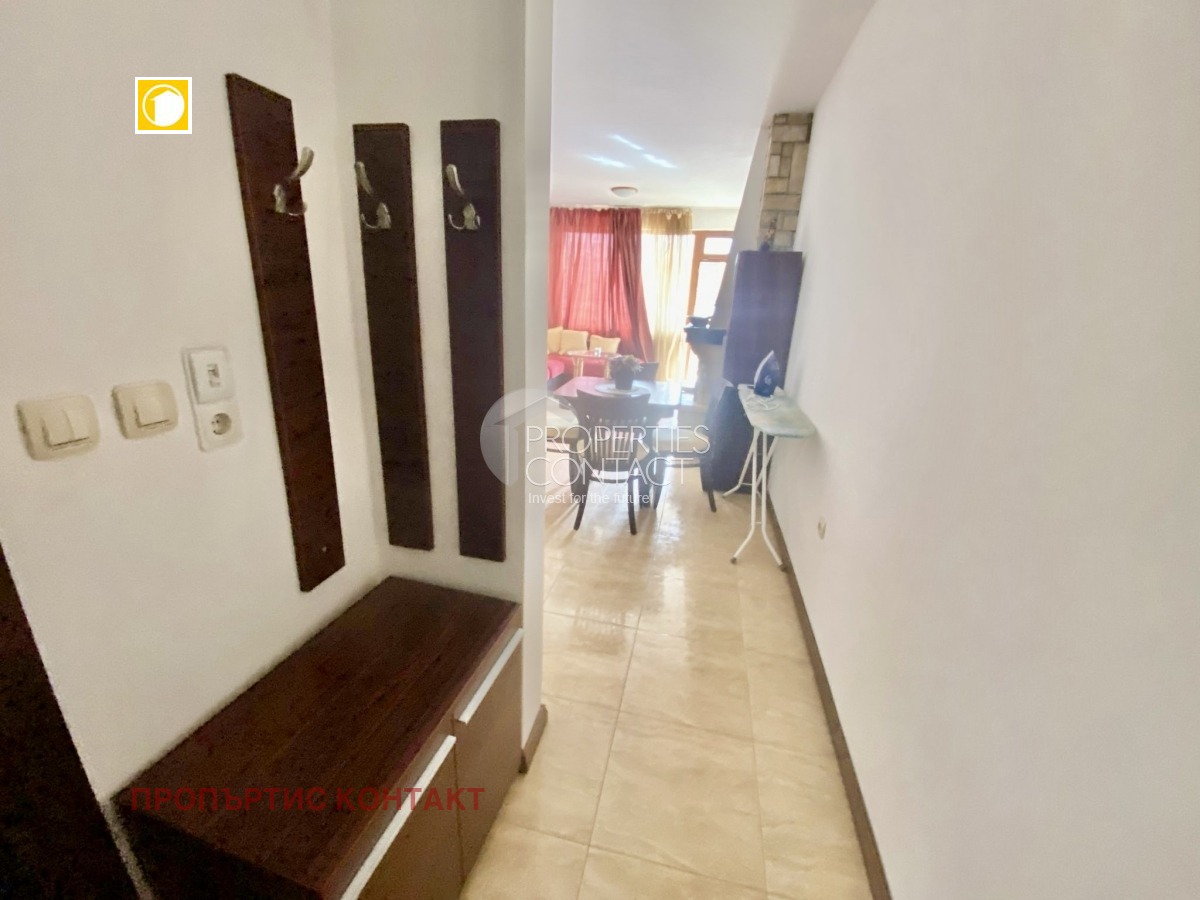 Продава 3-СТАЕН | Imot.bg — изображение 3