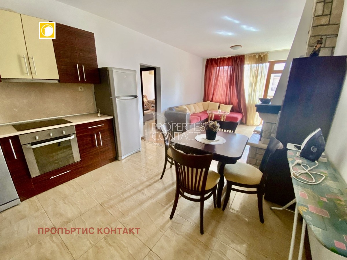 Продава 3-СТАЕН | Imot.bg — изображение 4