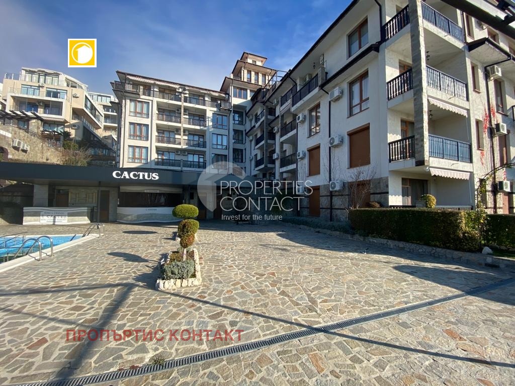 Продава 3-СТАЕН | Imot.bg — изображение 12