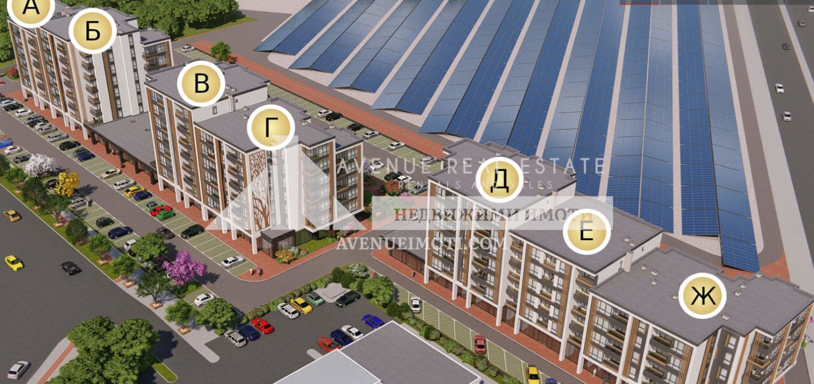 ������� 3-����� | Imot.bg � ����������� 11