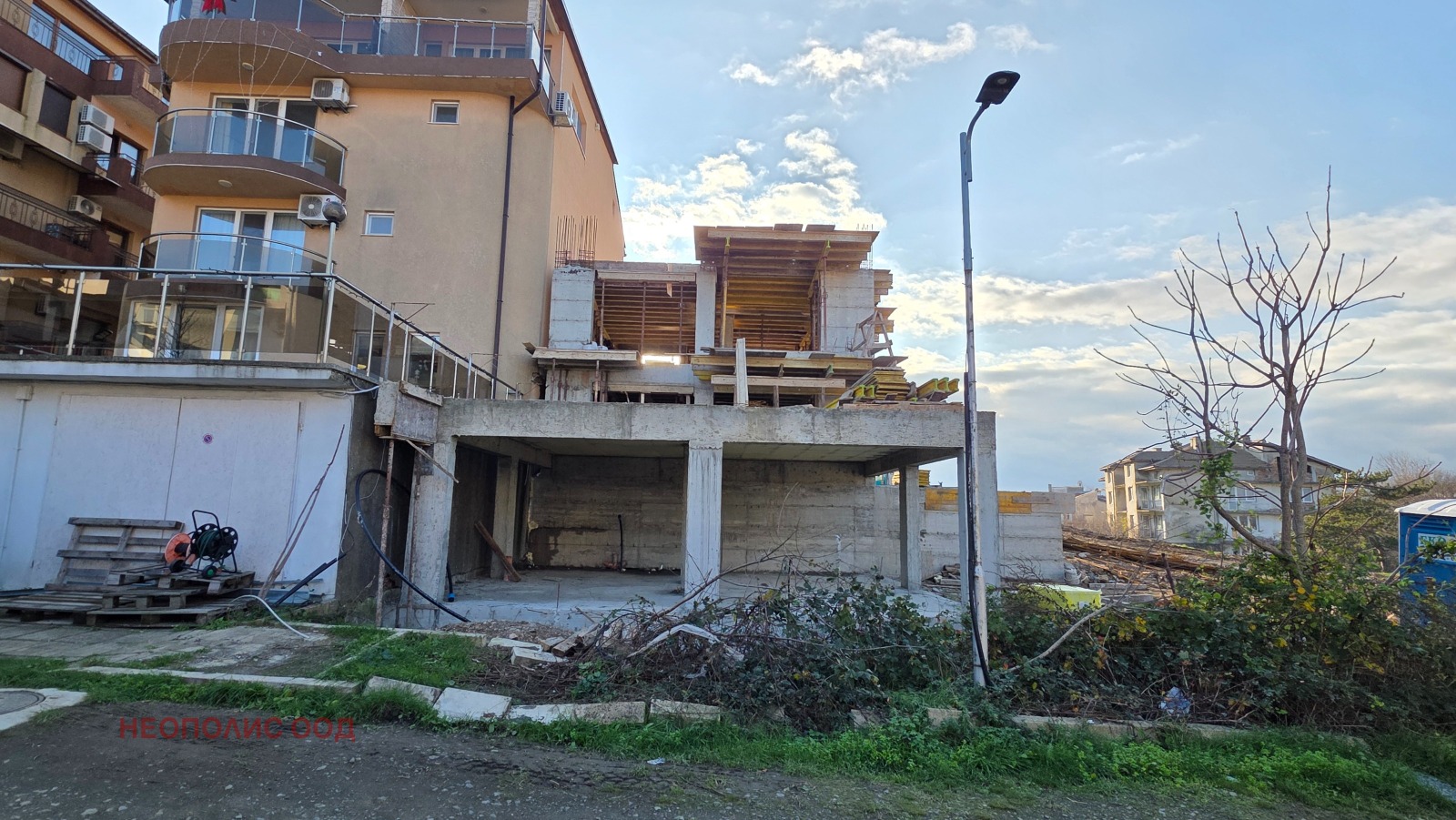 ������� 3-����� | Imot.bg � ����������� 11