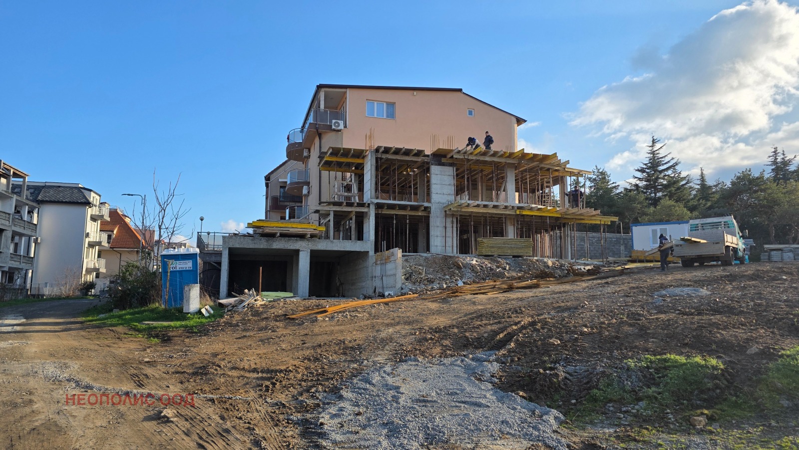 ������� 3-����� | Imot.bg � ����������� 6