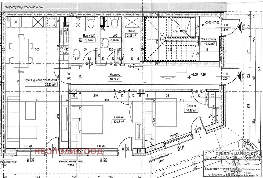 ������� 3-����� | Imot.bg � ����������� 9
