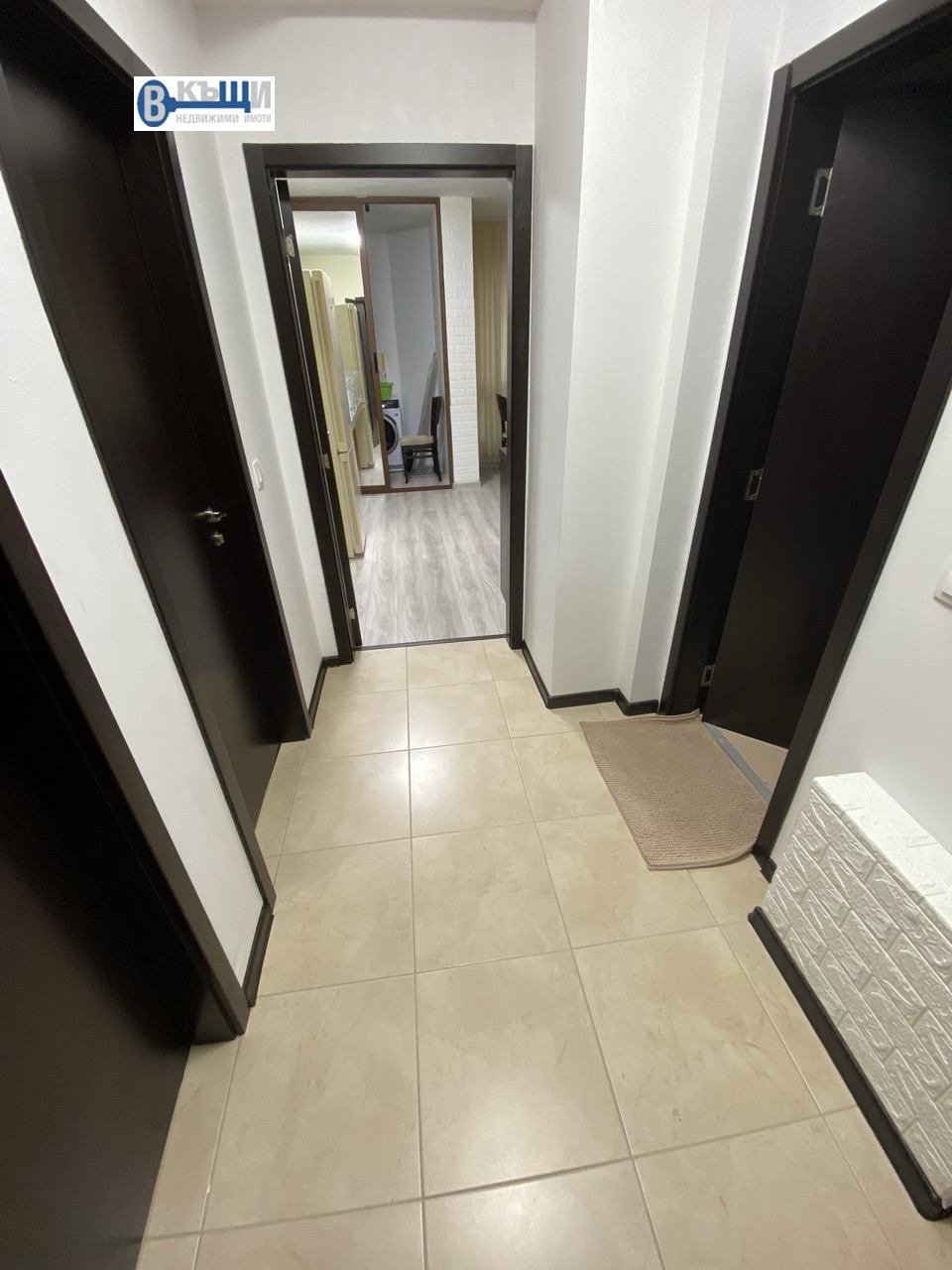 ������� 3-����� | Imot.bg � ����������� 14