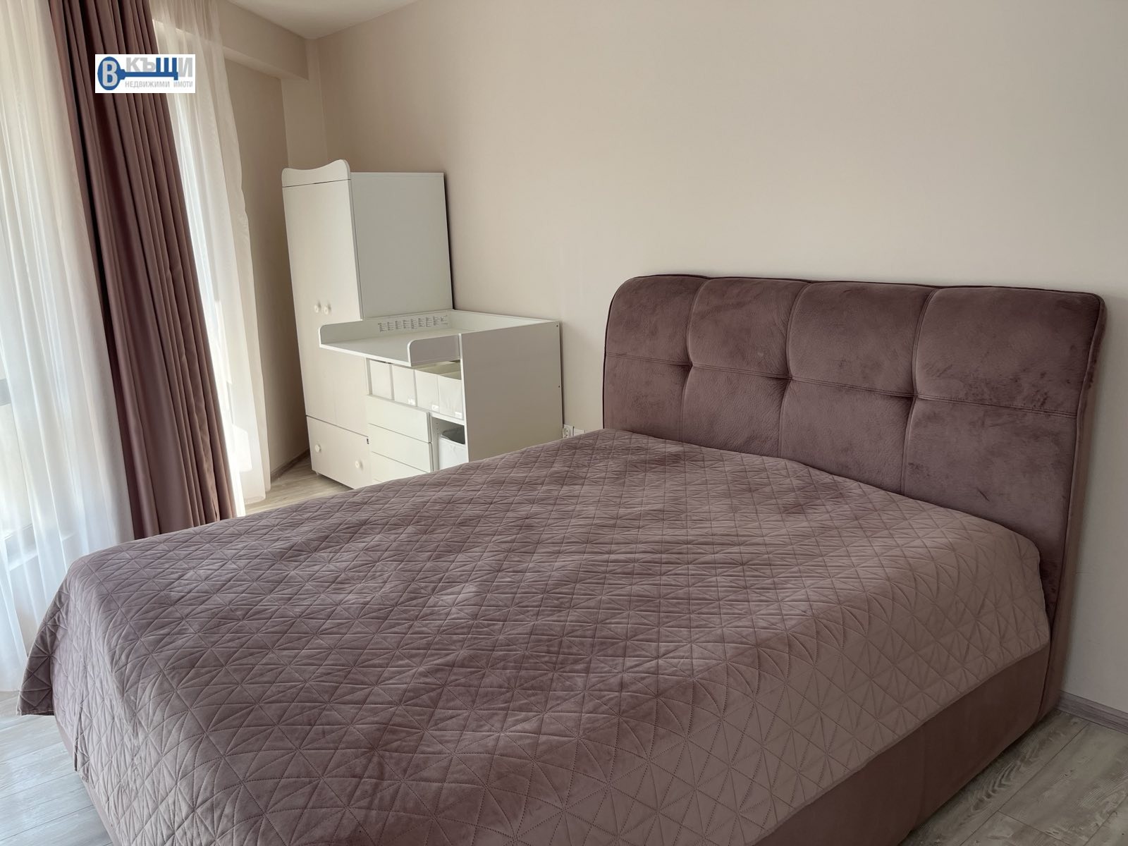 ������� 3-����� | Imot.bg � ����������� 8