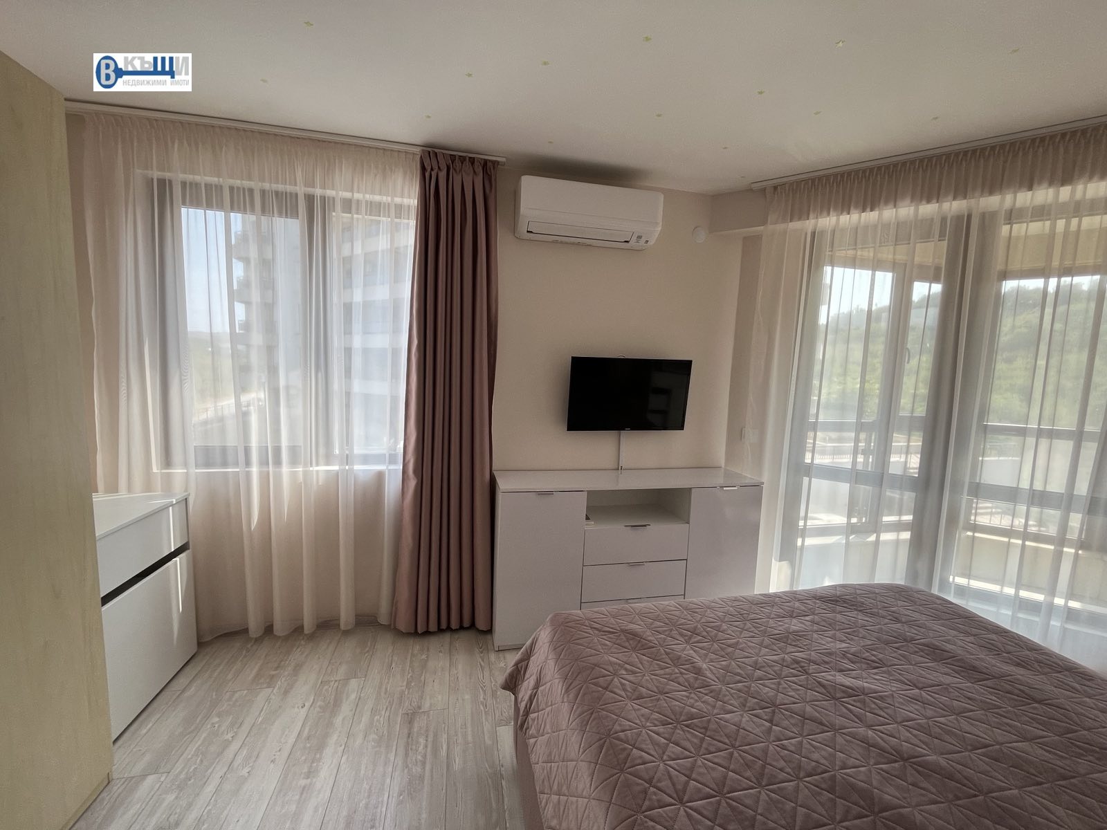 ������� 3-����� | Imot.bg � ����������� 9