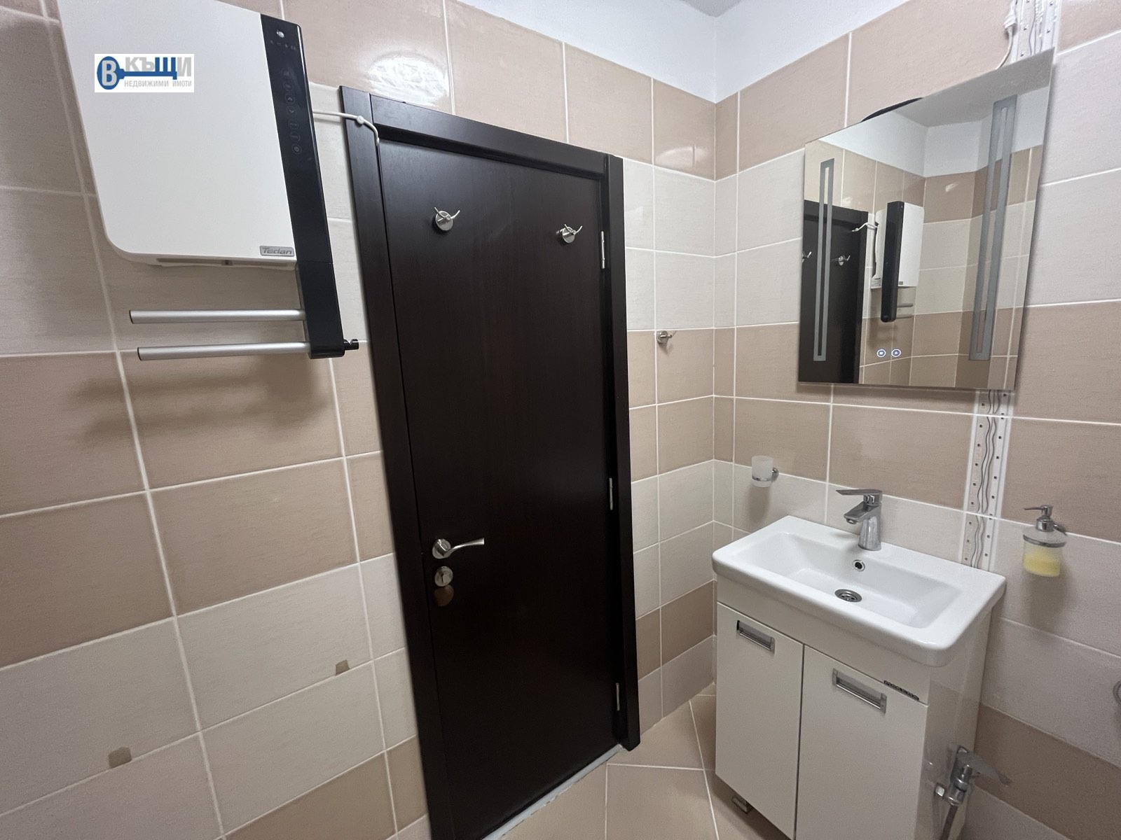 ������� 3-����� | Imot.bg � ����������� 13