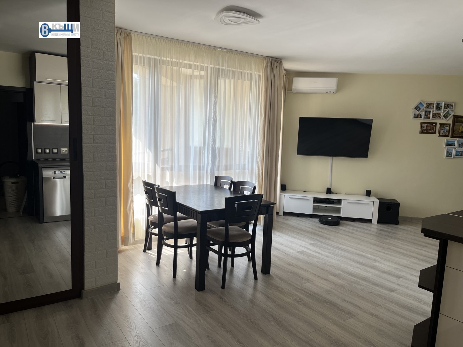 ������� 3-����� | Imot.bg � ����������� 3