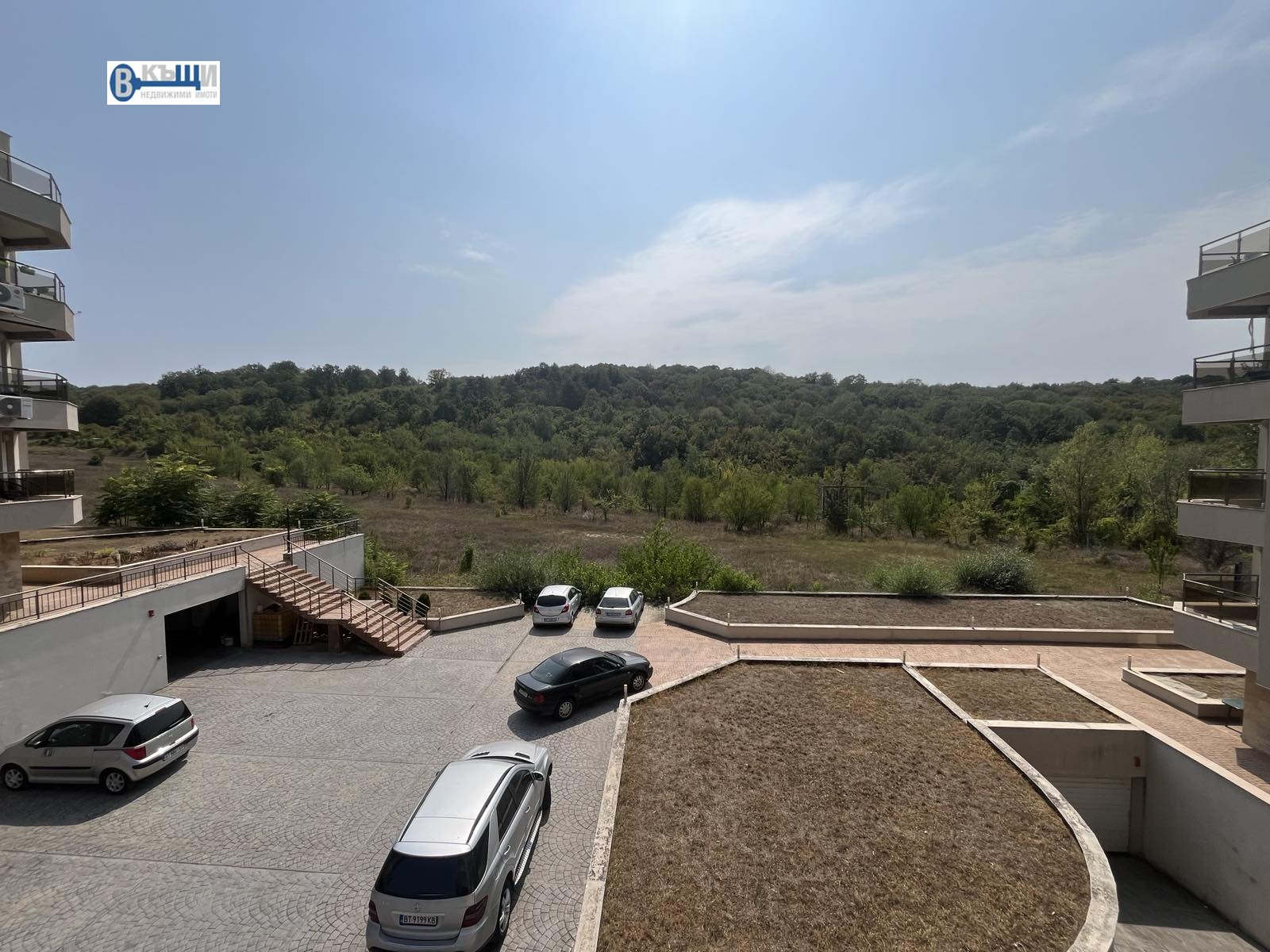 ������� 3-����� | Imot.bg � ����������� 16