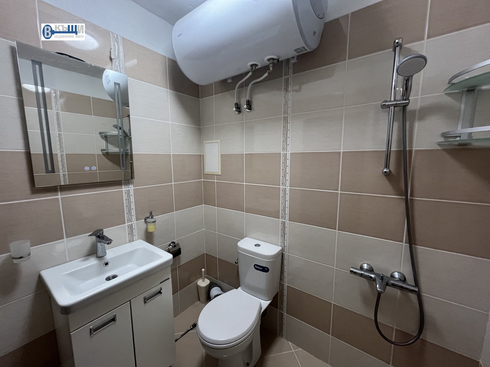 ������� 3-����� | Imot.bg � ����������� 12