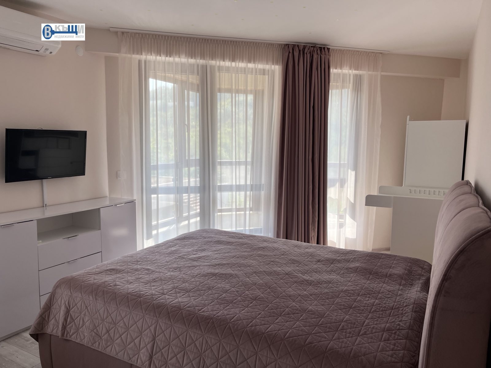 ������� 3-����� | Imot.bg � ����������� 7