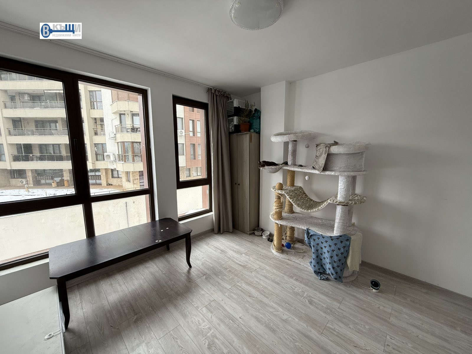 ������� 3-����� | Imot.bg � ����������� 11