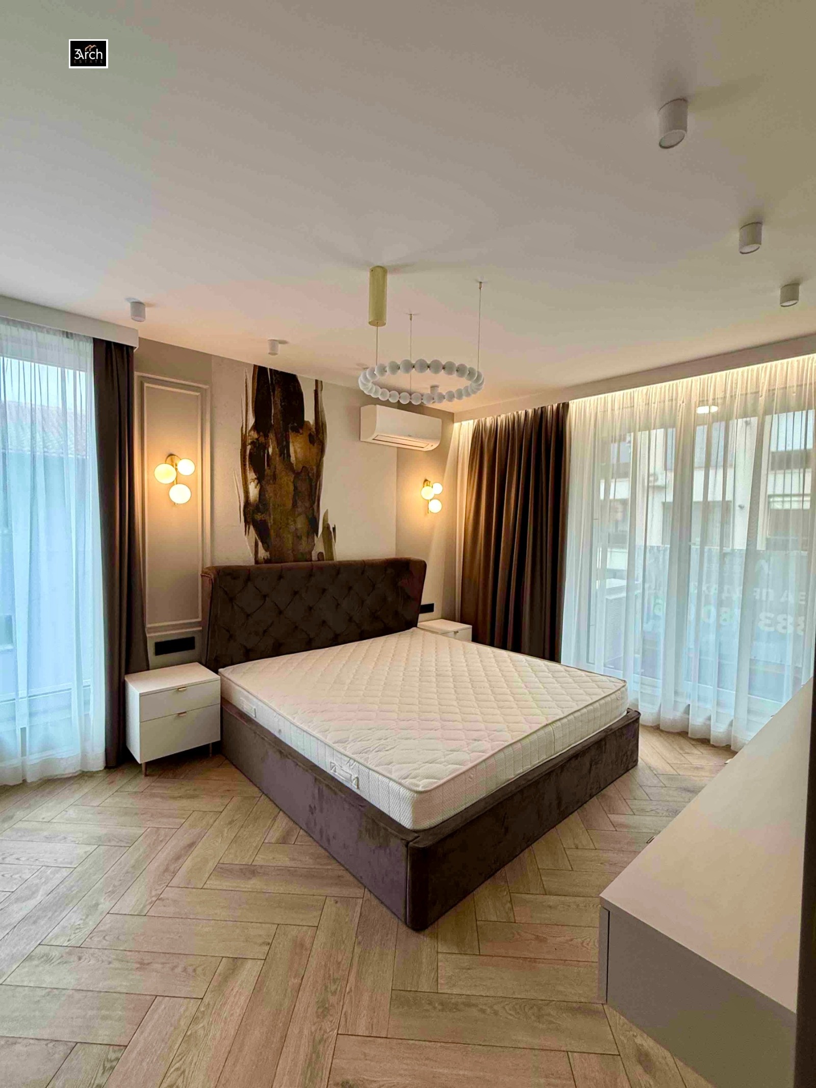 ������� 3-����� | Imot.bg � ����������� 9