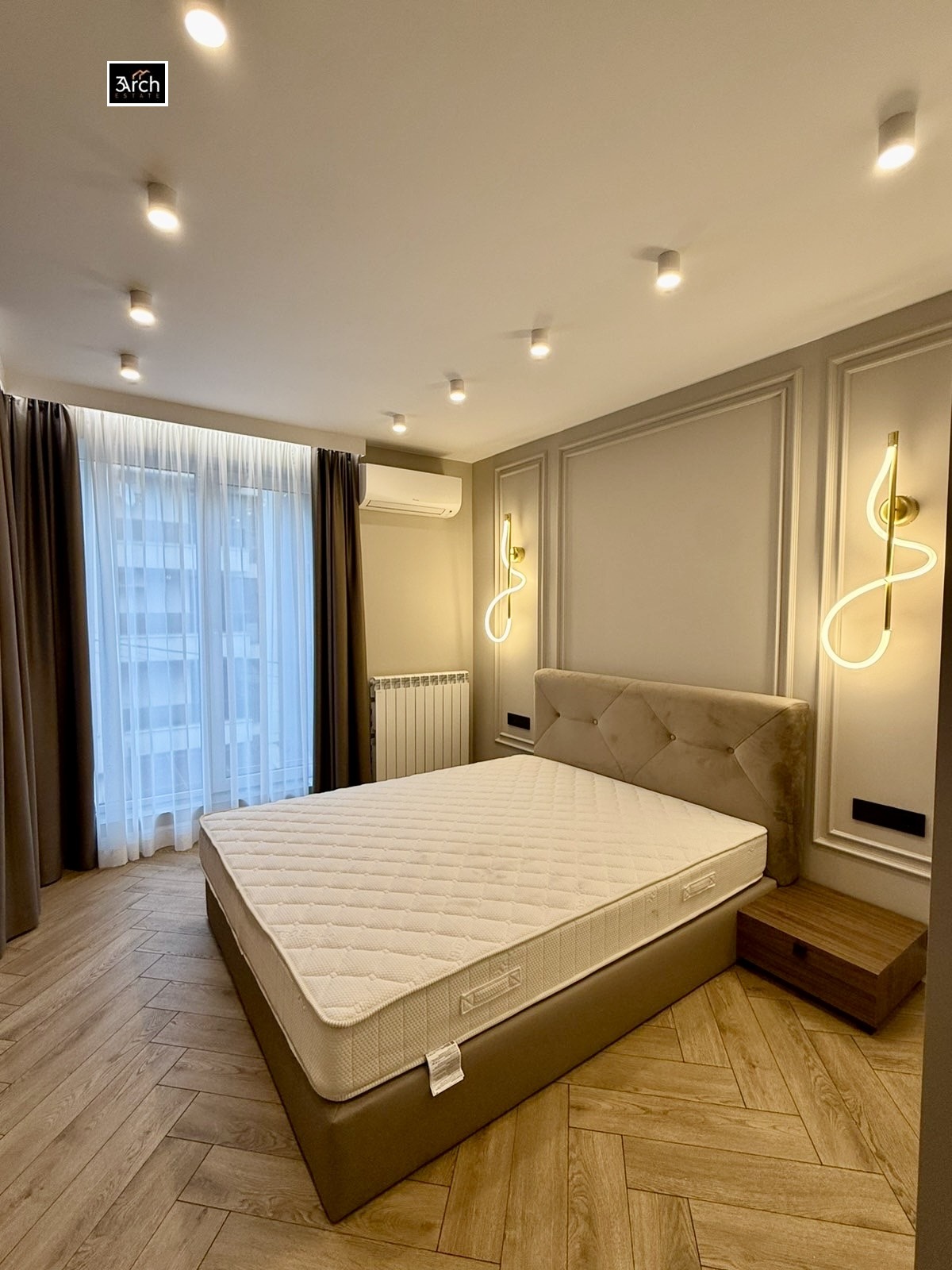 ������� 3-����� | Imot.bg � ����������� 10