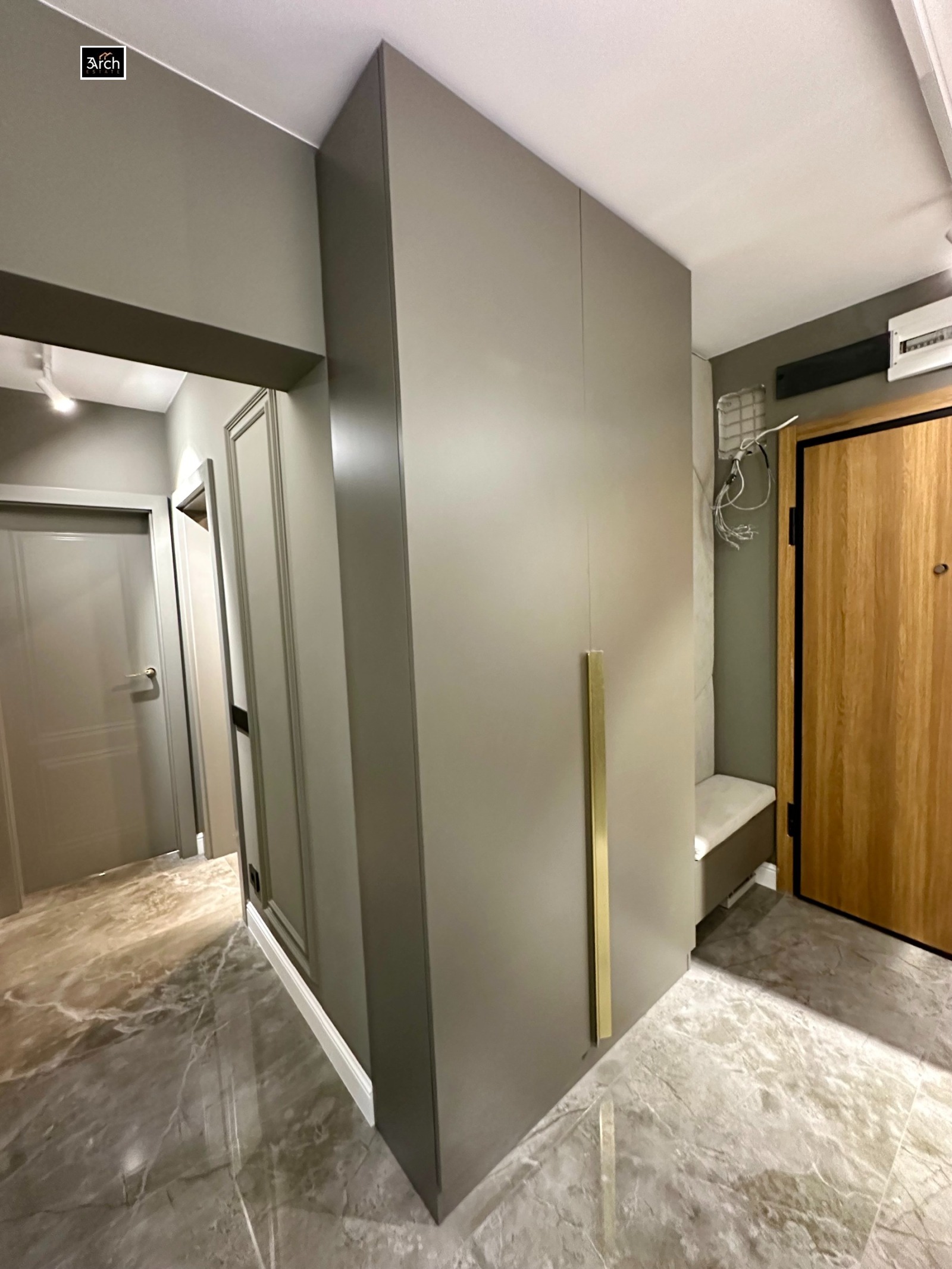 ������� 3-����� | Imot.bg � ����������� 7