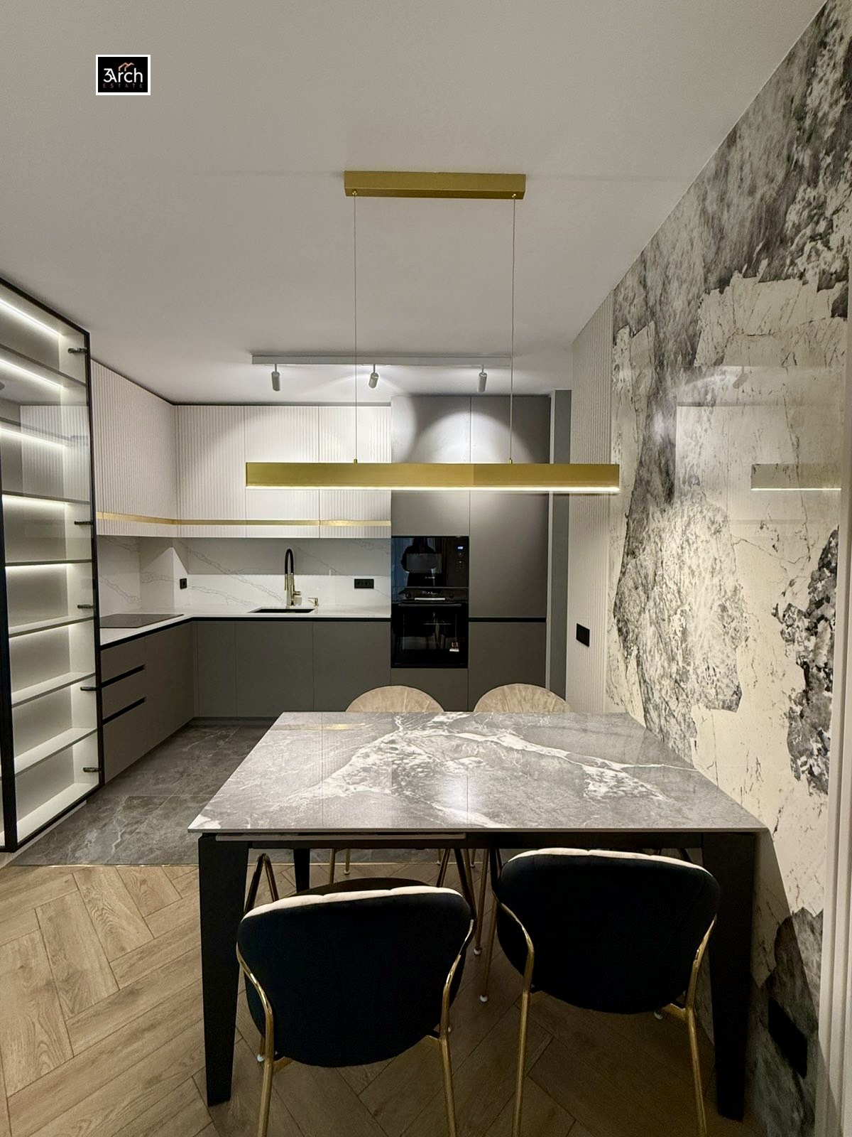 ������� 3-����� | Imot.bg � ����������� 5