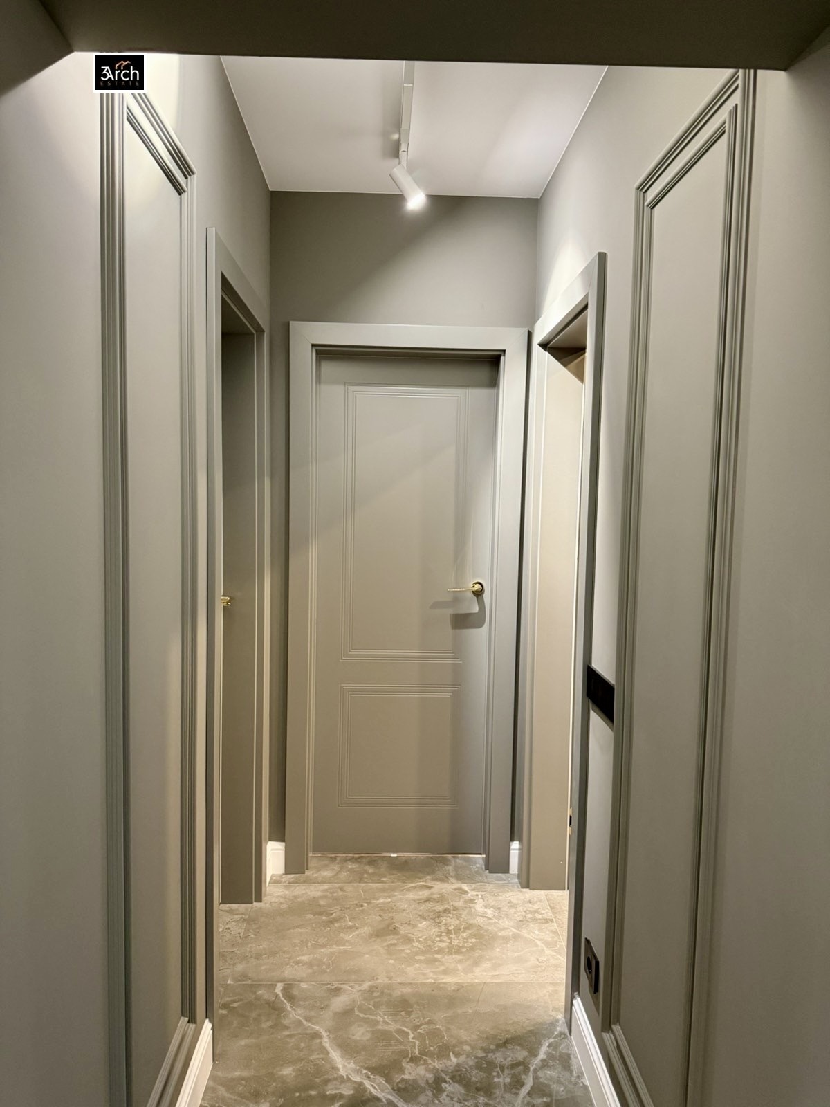 ������� 3-����� | Imot.bg � ����������� 8