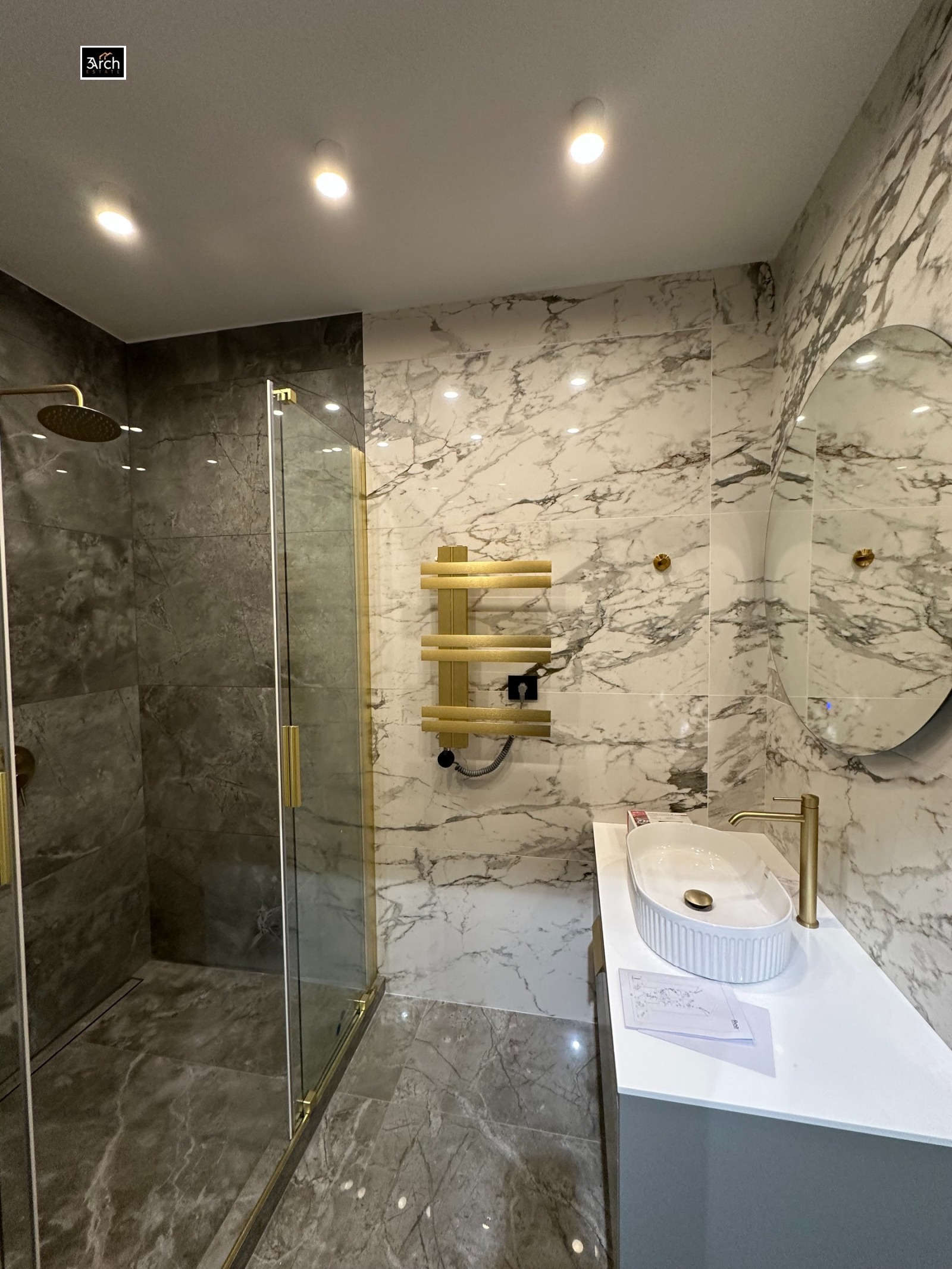 ������� 3-����� | Imot.bg � ����������� 12