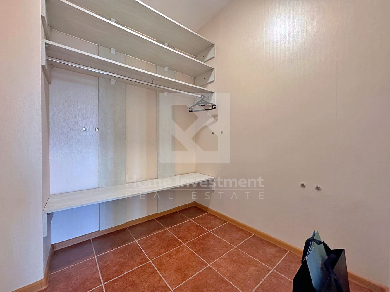 ������� 3-����� | Imot.bg � ����������� 13