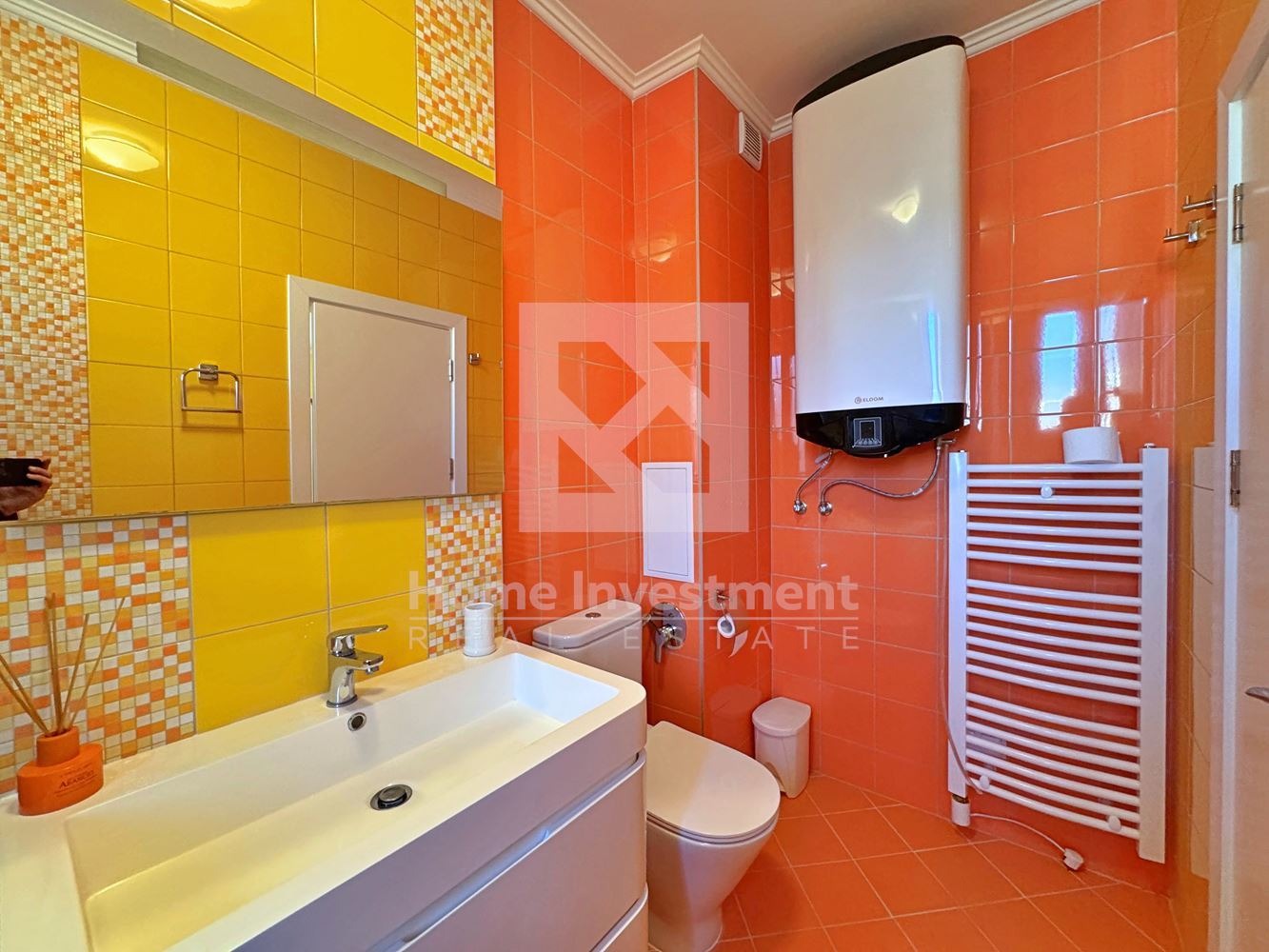 ������� 3-����� | Imot.bg � ����������� 15