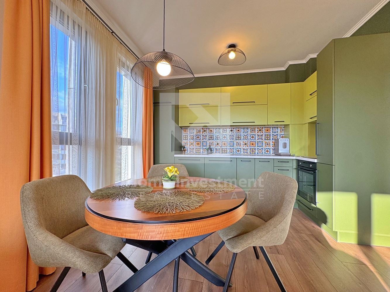 ������� 3-����� | Imot.bg � ����������� 1