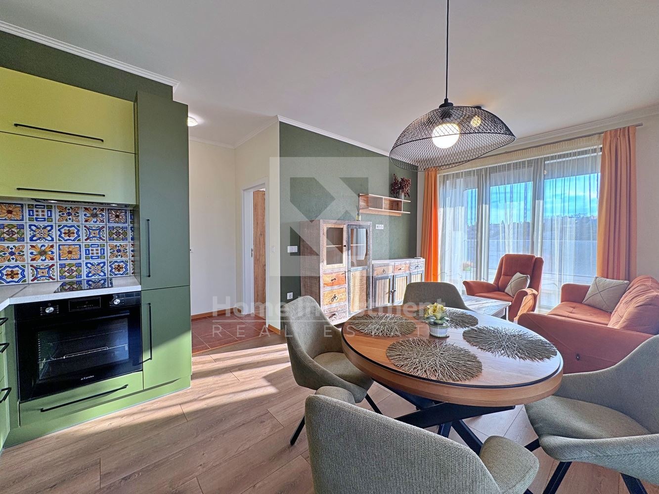 ������� 3-����� | Imot.bg � ����������� 3