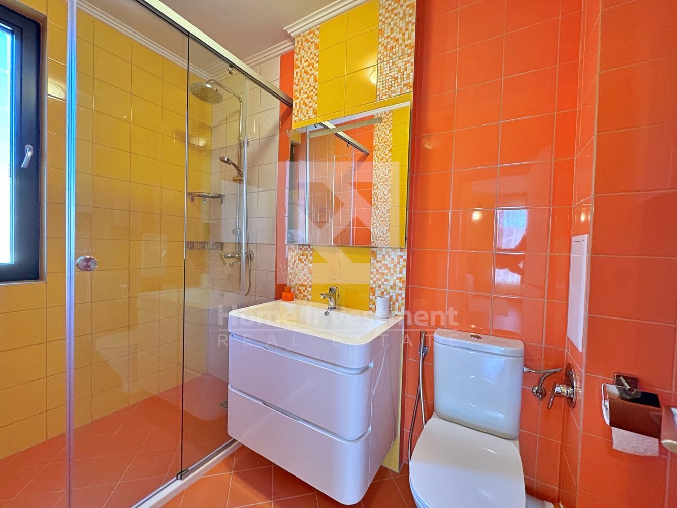 ������� 3-����� | Imot.bg � ����������� 14