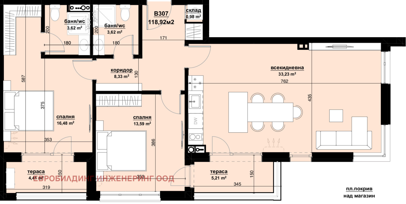 ������� 3-����� | Imot.bg � ����������� 14