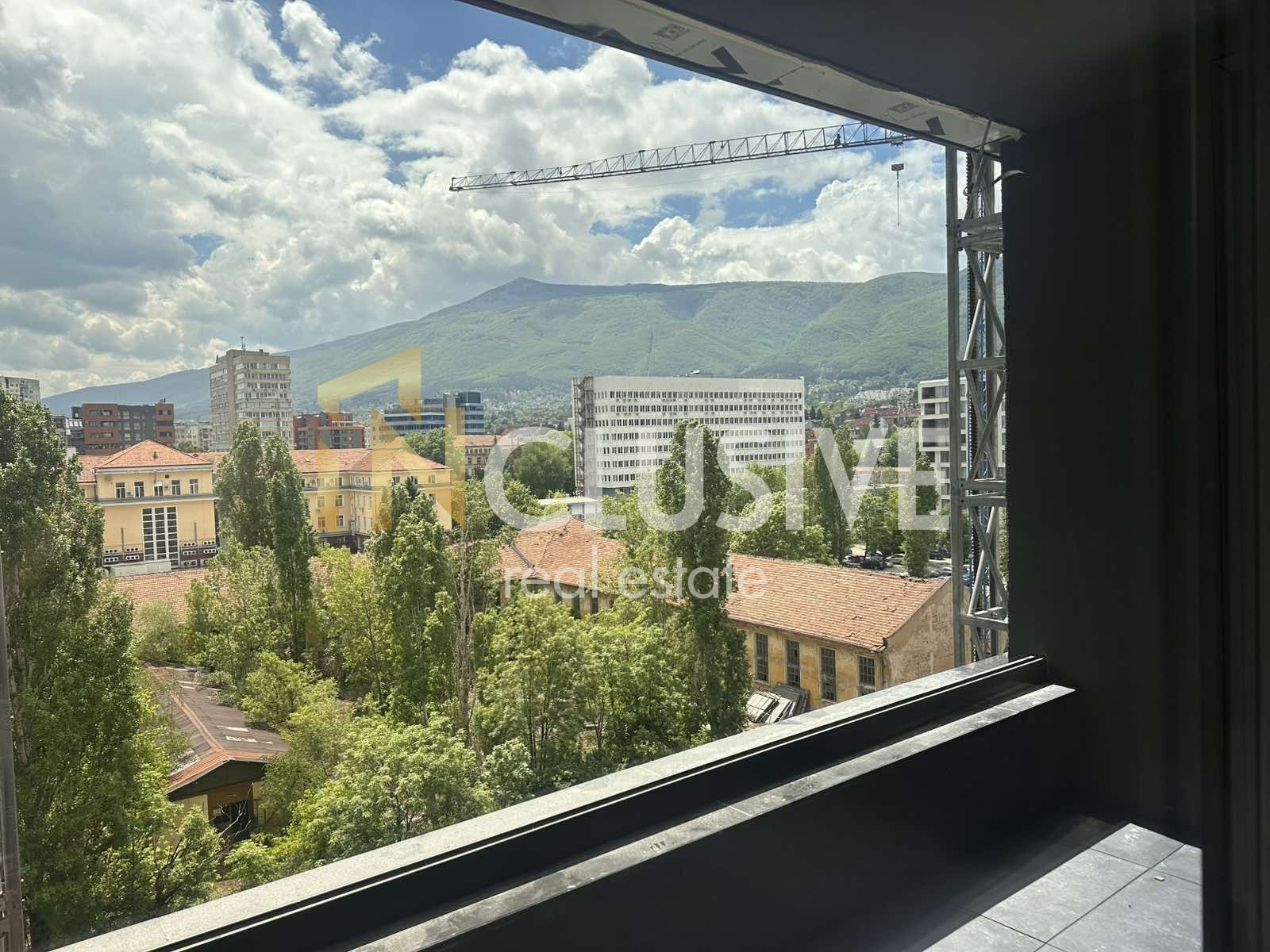 ������� 3-����� | Imot.bg � ����������� 7