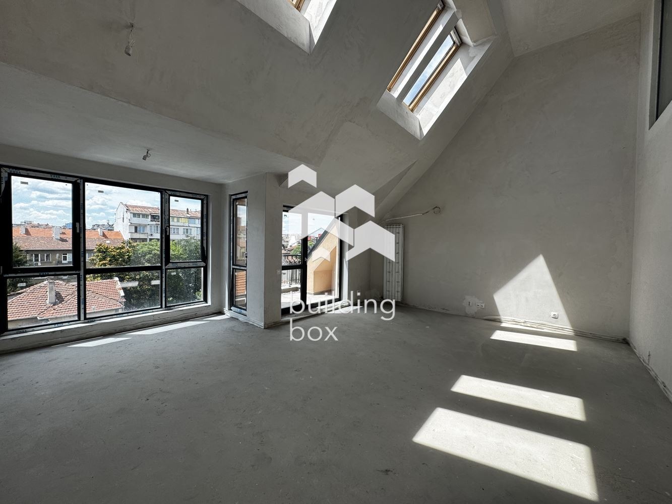 ������� ������� | Imot.bg � ����������� 1