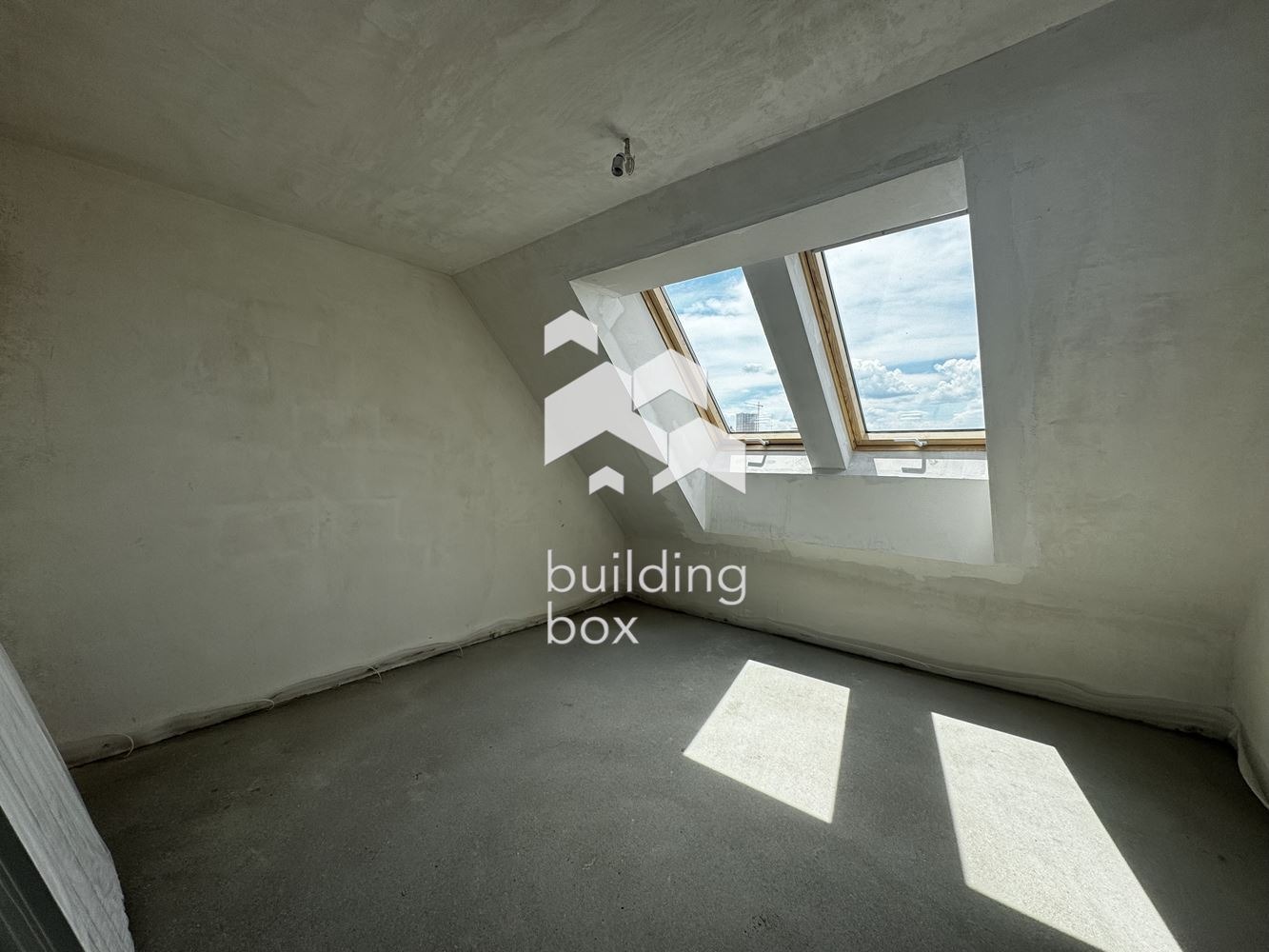 ������� ������� | Imot.bg � ����������� 10