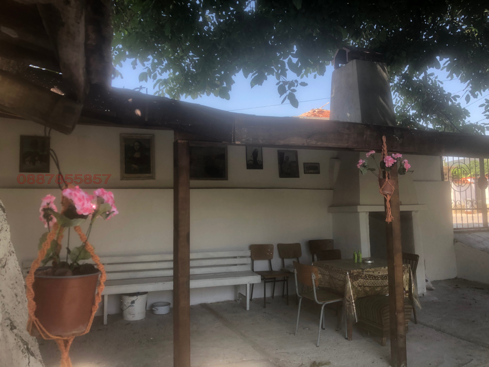 Продава КЪЩА | Imot.bg — изображение 11