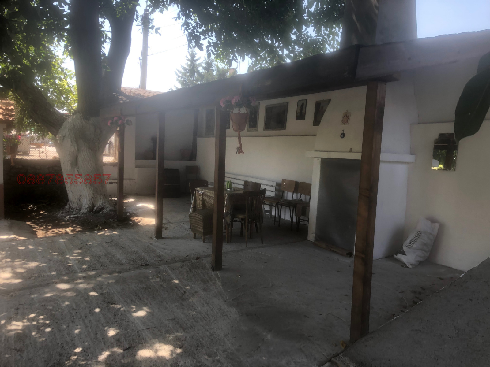 Продава КЪЩА | Imot.bg — изображение 8