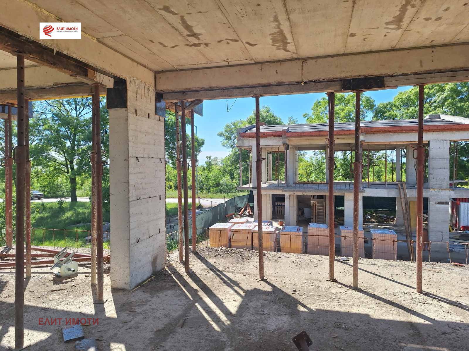 Продава КЪЩА | Imot.bg — изображение 8