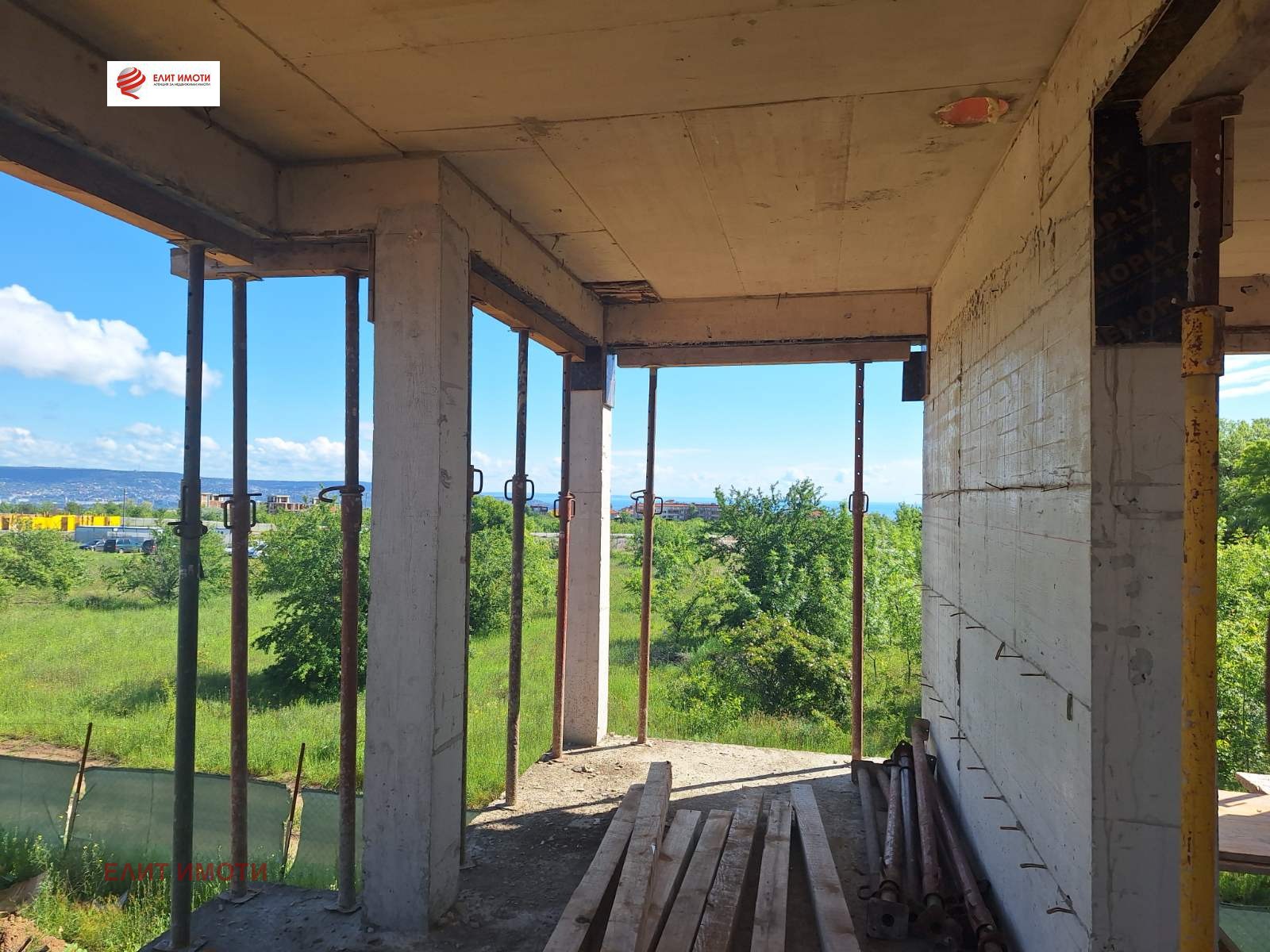 Продава КЪЩА | Imot.bg — изображение 9