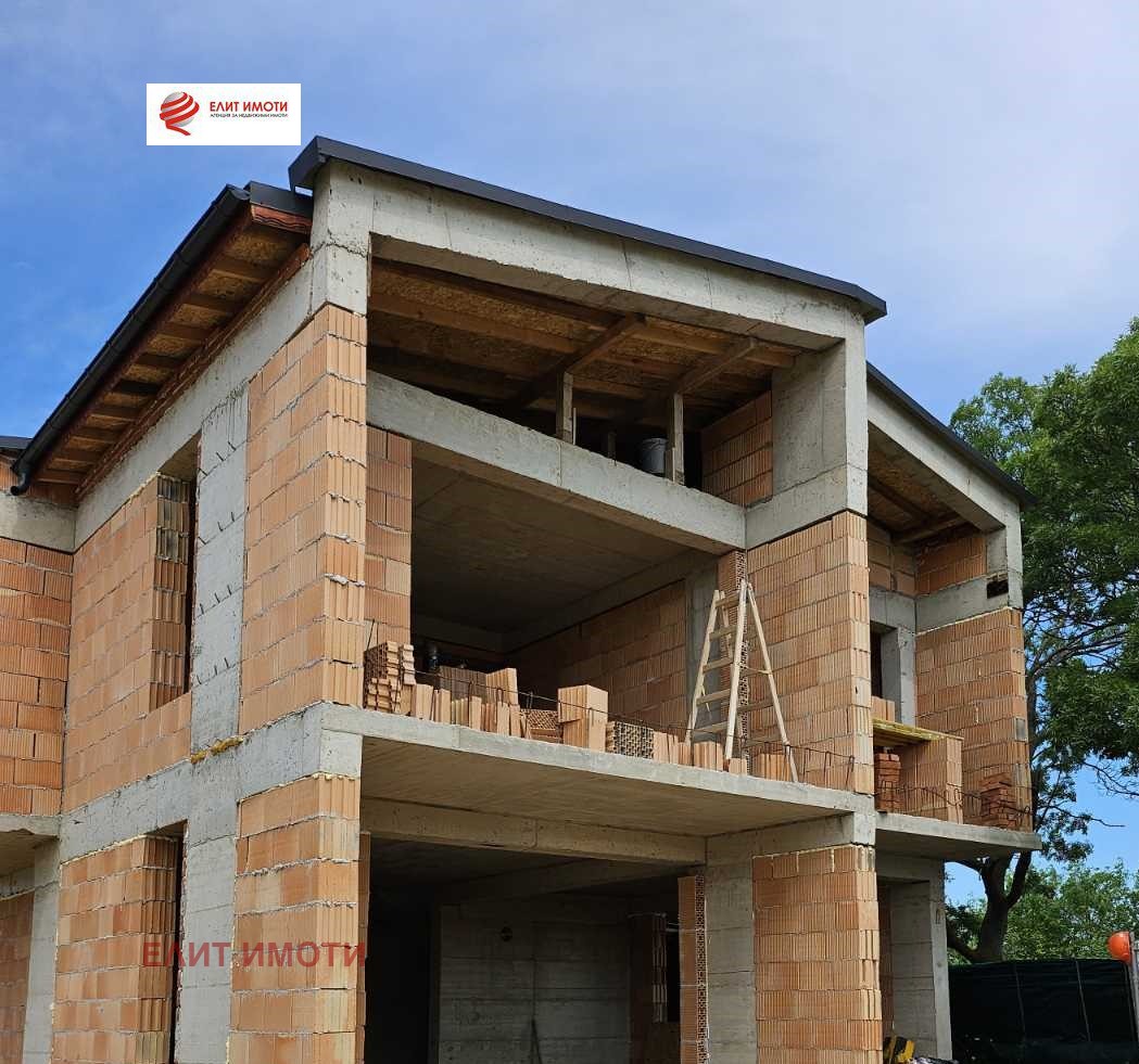 Продава КЪЩА | Imot.bg — изображение 11