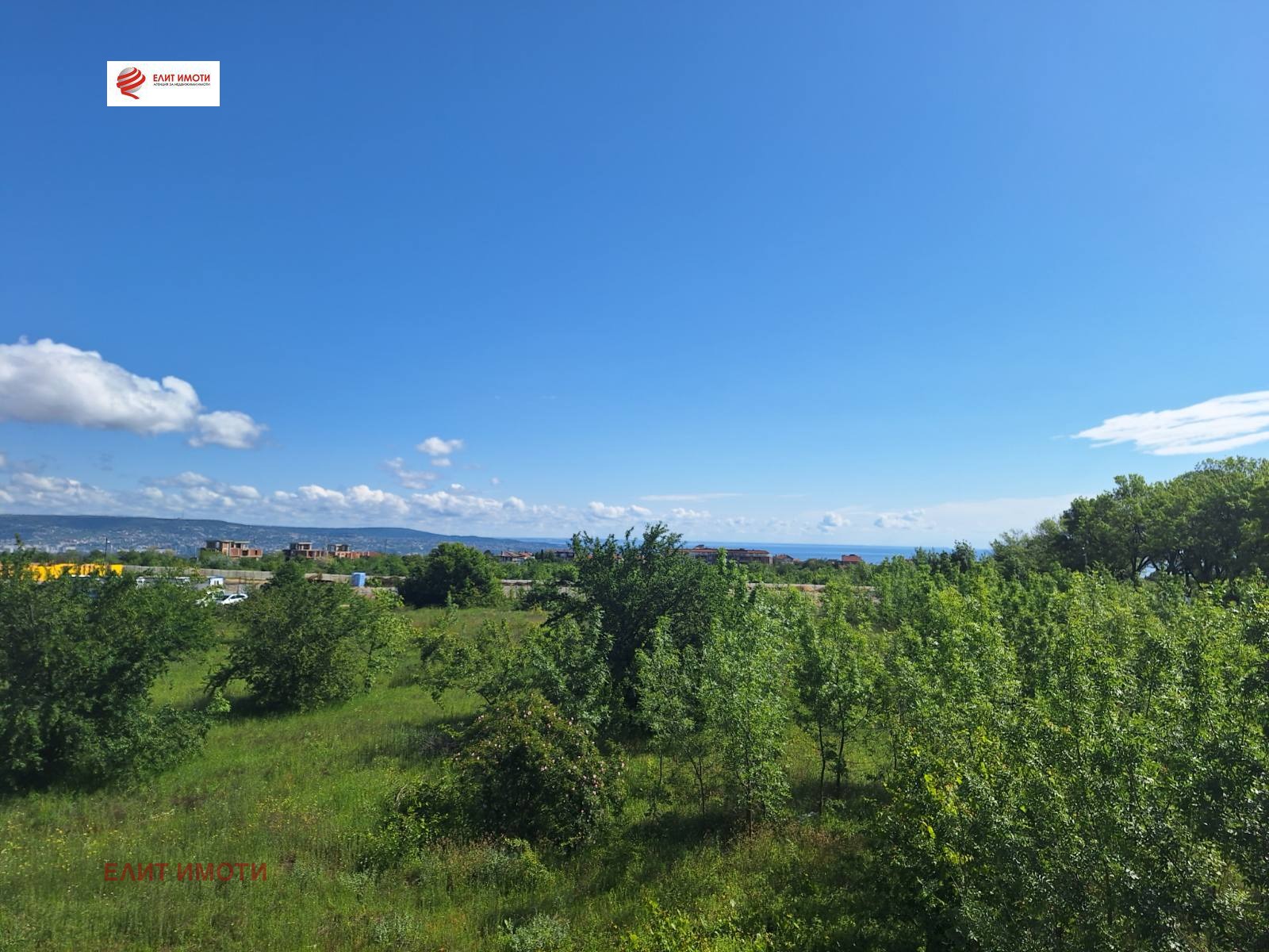 Продава КЪЩА | Imot.bg — изображение 10