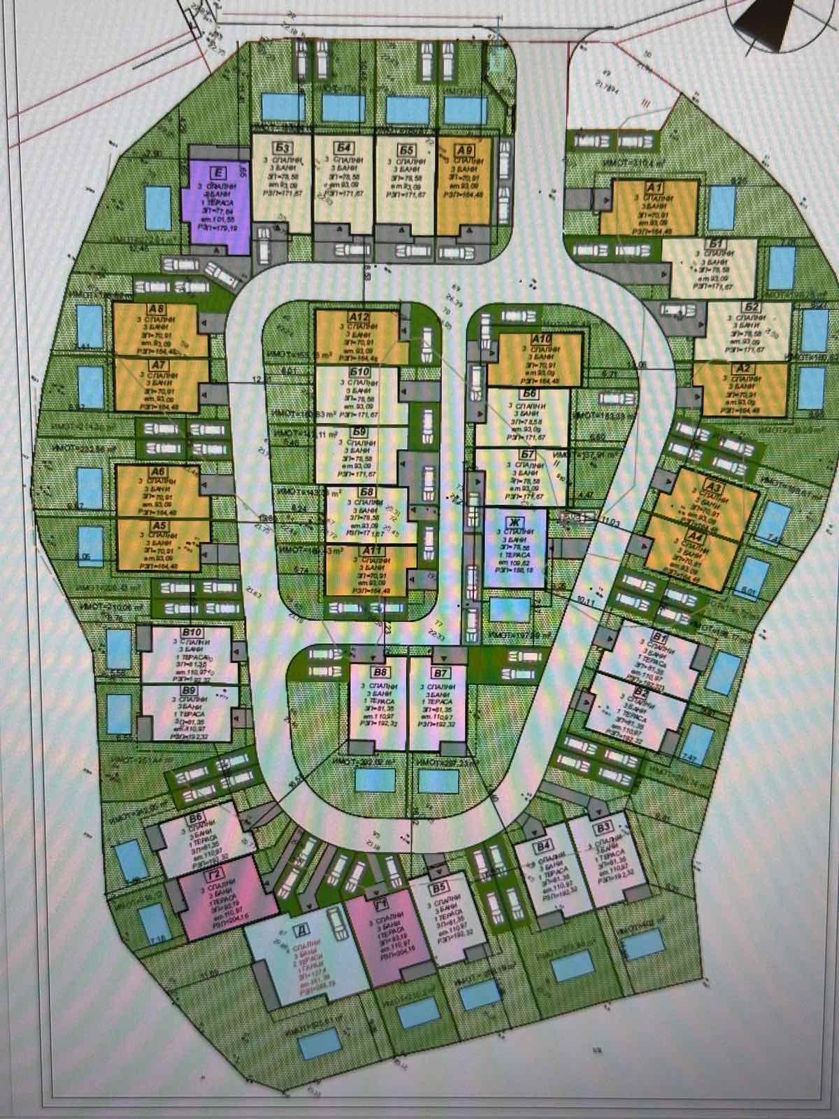 ������� ���� | Imot.bg � ����������� 3