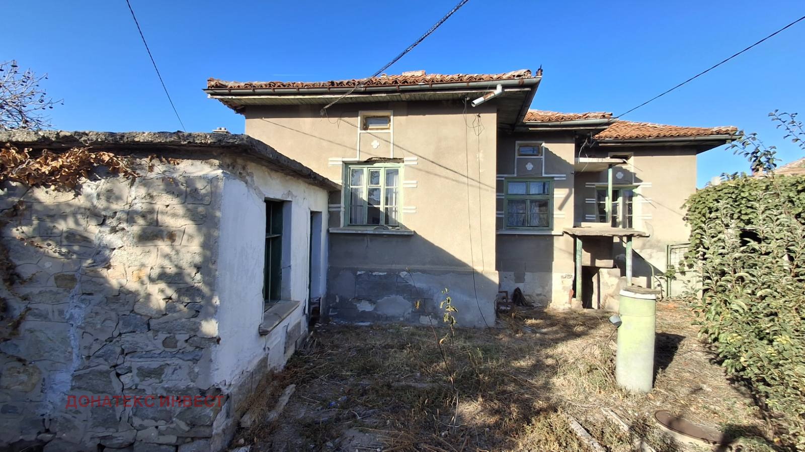 ������� ���� | Imot.bg � ����������� 2