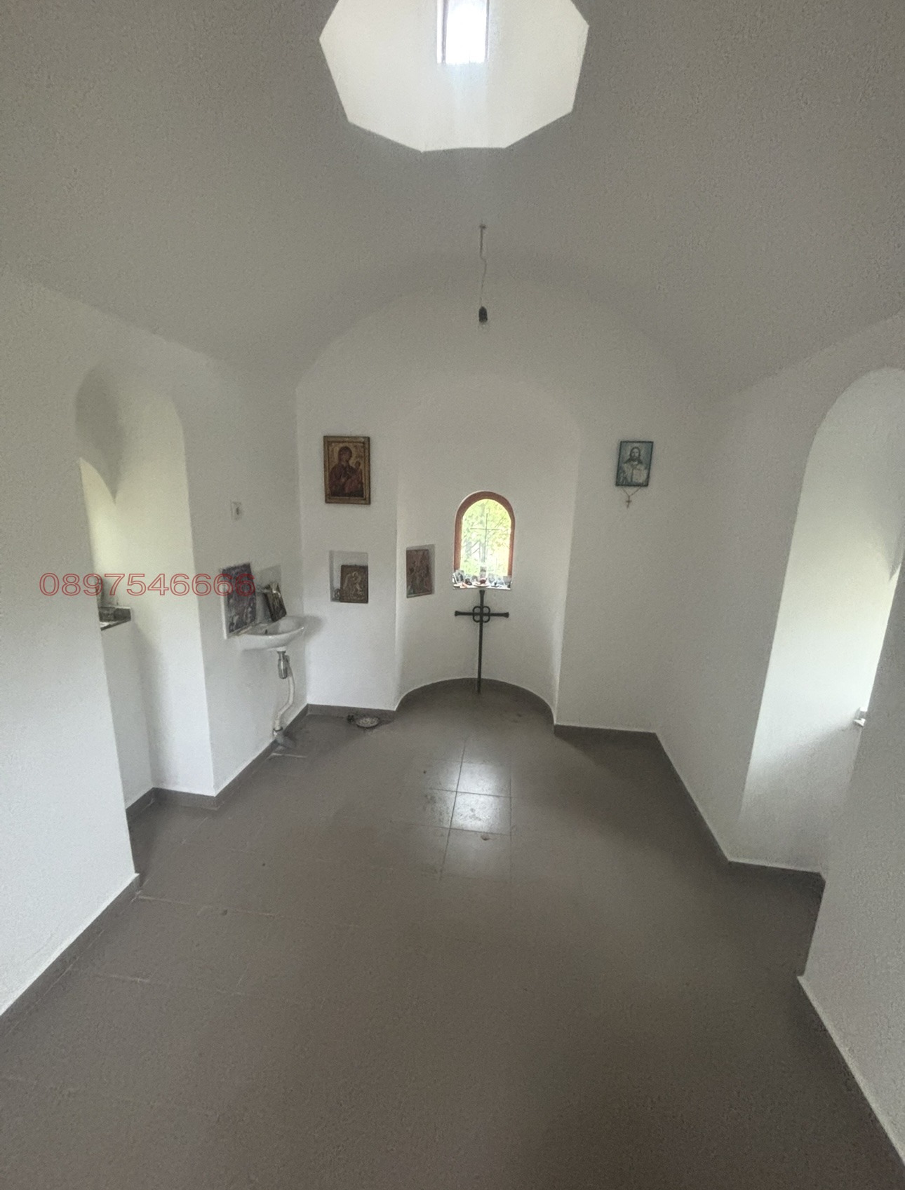 ������� ����. ��������� | Imot.bg � ����������� 13